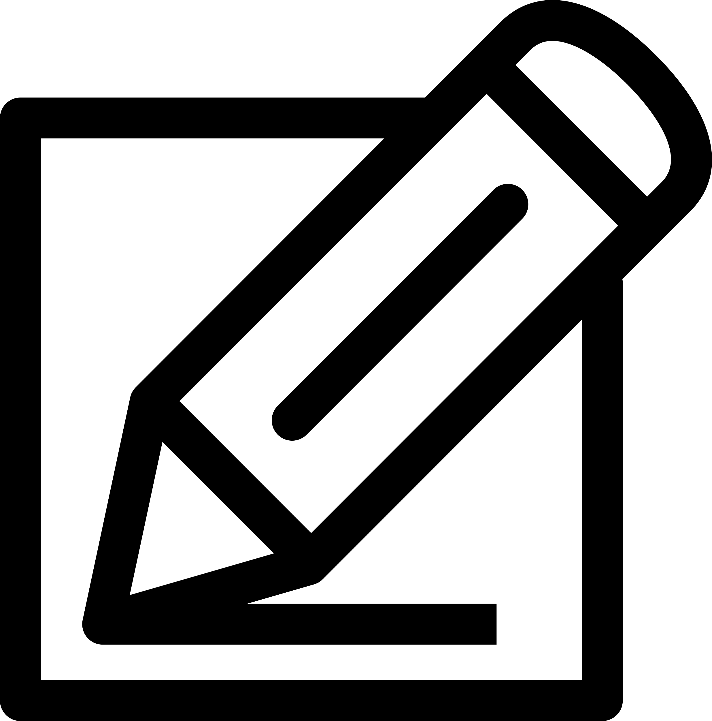 Edit Square Stencil Svg Vector Free Vectors